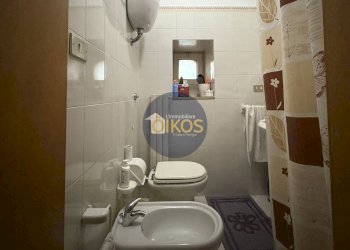 Foto 42 - Four-room apartment Via Dei Mille
 
27, Castellana Grotte - photo 42