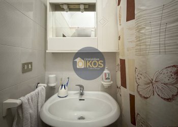 Foto 43 - Four-room apartment Via Dei Mille
 
27, Castellana Grotte - photo 43