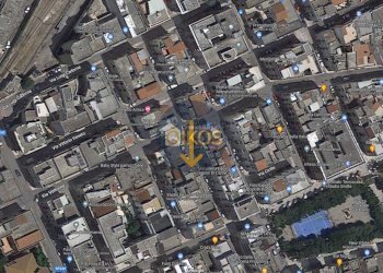 Foto 45 - Four-room apartment Via Dei Mille
 
27, Castellana Grotte - photo 45