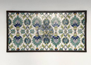 Foto 4 - Commercial Premises Via Pompeo Sarnelli
 
28, Polignano a Mare - photo 4