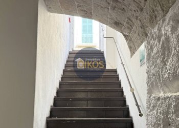 Foto 5 - Commercial Premises Via Pompeo Sarnelli
 
28, Polignano a Mare - photo 5