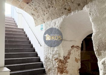 Foto 6 - Commercial Premises Via Pompeo Sarnelli
 
28, Polignano a Mare - photo 6