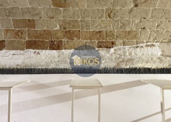 Foto 10 - Commercial Premises Via Pompeo Sarnelli
 
28, Polignano a Mare - photo 10