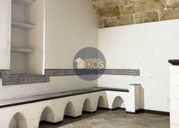 Foto 13 - Commercial Premises Via Pompeo Sarnelli
 
28, Polignano a Mare - photo 13