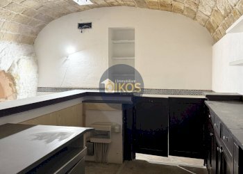 Foto 14 - Commercial Premises Via Pompeo Sarnelli
 
28, Polignano a Mare - photo 14