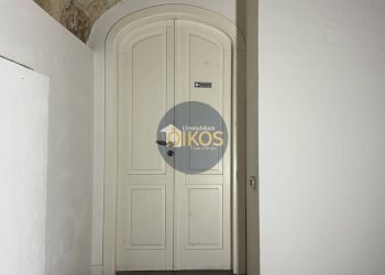 Foto 16 - Commercial Premises Via Pompeo Sarnelli
 
28, Polignano a Mare - photo 16