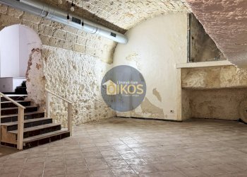 Foto 17 - Commercial Premises Via Pompeo Sarnelli
 
28, Polignano a Mare - photo 17