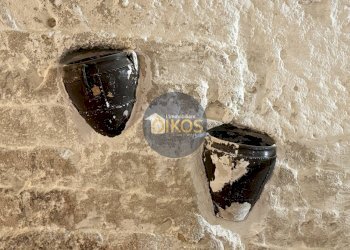 Foto 18 - Commercial Premises Via Pompeo Sarnelli
 
28, Polignano a Mare - photo 18