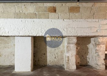 Foto 23 - Commercial Premises Via Pompeo Sarnelli
 
28, Polignano a Mare - photo 23