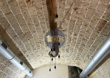 Foto 25 - Commercial Premises Via Pompeo Sarnelli
 
28, Polignano a Mare - photo 25