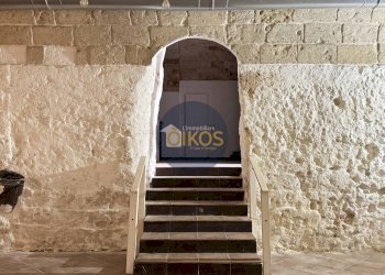 Foto 26 - Commercial Premises Via Pompeo Sarnelli
 
28, Polignano a Mare - photo 26