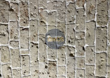 Foto 28 - Commercial Premises Via Pompeo Sarnelli
 
28, Polignano a Mare - photo 28