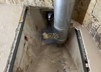 Foto 29 - Commercial Premises Via Pompeo Sarnelli
 
28, Polignano a Mare - photo 29