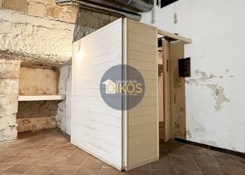 Foto 30 - Commercial Premises Via Pompeo Sarnelli
 
28, Polignano a Mare - photo 30