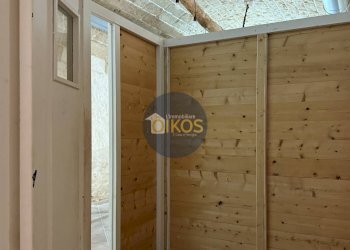 Foto 32 - Commercial Premises Via Pompeo Sarnelli
 
28, Polignano a Mare - photo 32