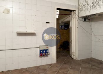 Foto 33 - Commercial Premises Via Pompeo Sarnelli
 
28, Polignano a Mare - photo 33