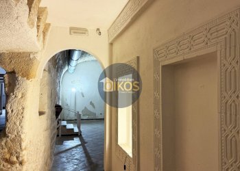 Foto 34 - Commercial Premises Via Pompeo Sarnelli
 
28, Polignano a Mare - photo 34