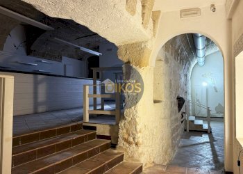 Foto 35 - Commercial Premises Via Pompeo Sarnelli
 
28, Polignano a Mare - photo 35