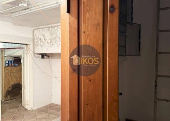 Foto 38 - Commercial Premises Via Pompeo Sarnelli
 
28, Polignano a Mare - photo 38