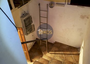 Foto 39 - Commercial Premises Via Pompeo Sarnelli
 
28, Polignano a Mare - photo 39