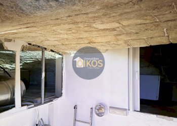 Foto 40 - Commercial Premises Via Pompeo Sarnelli
 
28, Polignano a Mare - photo 40