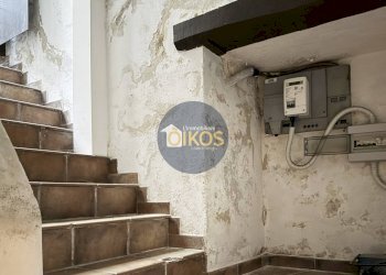 Foto 41 - Commercial Premises Via Pompeo Sarnelli
 
28, Polignano a Mare - photo 41