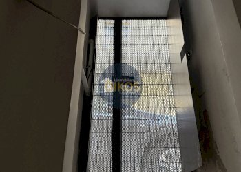 Foto 42 - Commercial Premises Via Pompeo Sarnelli
 
28, Polignano a Mare - photo 42