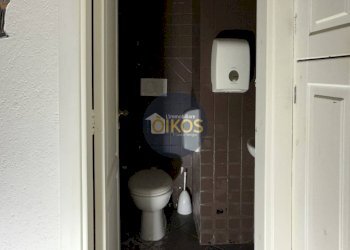 Foto 43 - Commercial Premises Via Pompeo Sarnelli
 
28, Polignano a Mare - photo 43