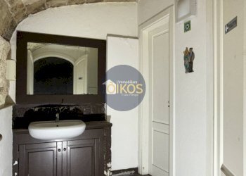 Foto 44 - Commercial Premises Via Pompeo Sarnelli
 
28, Polignano a Mare - photo 44