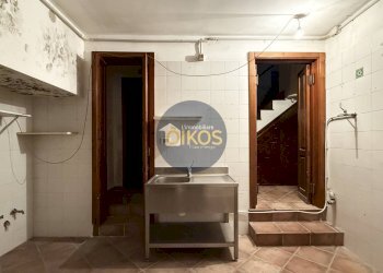 Foto 45 - Commercial Premises Via Pompeo Sarnelli
 
28, Polignano a Mare - photo 45