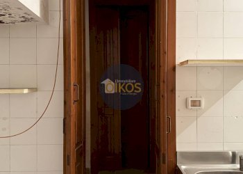 Foto 46 - Commercial Premises Via Pompeo Sarnelli
 
28, Polignano a Mare - photo 46