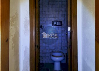 Foto 47 - Commercial Premises Via Pompeo Sarnelli
 
28, Polignano a Mare - photo 47