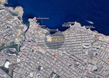 Foto 48 - Commercial Premises Via Pompeo Sarnelli
 
28, Polignano a Mare - photo 48