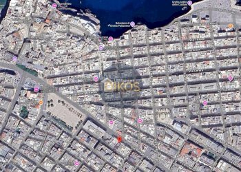 Foto 49 - Commercial Premises Via Pompeo Sarnelli
 
28, Polignano a Mare - photo 49