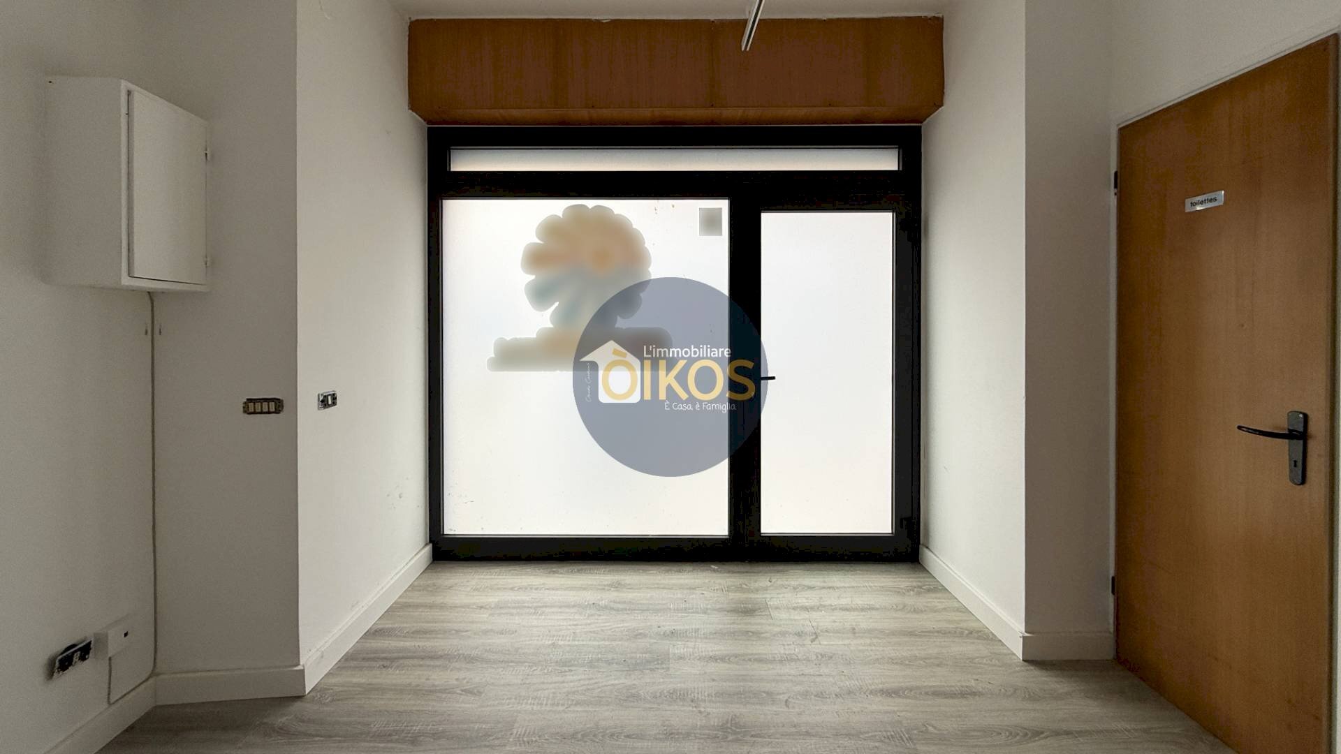 Foto 3 - Commercial Premises Via Della Conciliazione
 
43, Putignano - photo 3