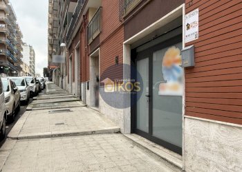 Foto 5 - Commercial Premises Via Della Conciliazione
 
43, Putignano - photo 5