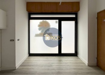 Foto 3 - Commercial Premises Via Della Conciliazione
 
43, Putignano - photo 3