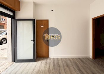 Foto 6 - Commercial Premises Via Della Conciliazione
 
43, Putignano - photo 6