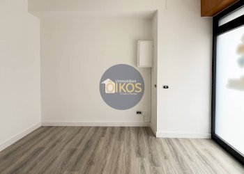 Foto 7 - Commercial Premises Via Della Conciliazione
 
43, Putignano - photo 7