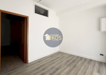 Foto 9 - Commercial Premises Via Della Conciliazione
 
43, Putignano - photo 9