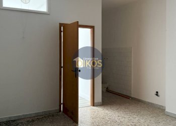 Foto 10 - Commercial Premises Via Della Conciliazione
 
43, Putignano - photo 10