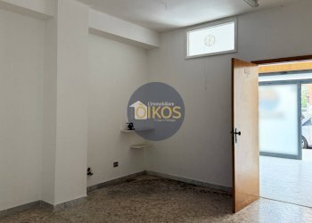 Foto 11 - Commercial Premises Via Della Conciliazione
 
43, Putignano - photo 11