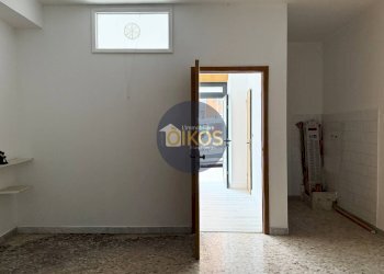 Foto 12 - Commercial Premises Via Della Conciliazione
 
43, Putignano - photo 12