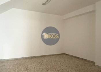 Foto 13 - Commercial Premises Via Della Conciliazione
 
43, Putignano - photo 13