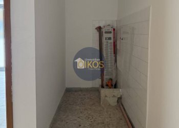 Foto 14 - Commercial Premises Via Della Conciliazione
 
43, Putignano - photo 14