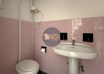 Foto 15 - Commercial Premises Via Della Conciliazione
 
43, Putignano - photo 15