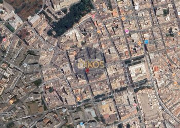 Foto 16 - Commercial Premises Via Della Conciliazione
 
43, Putignano - photo 16