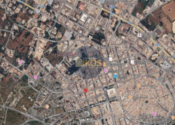 Foto 17 - Commercial Premises Via Della Conciliazione
 
43, Putignano - photo 17