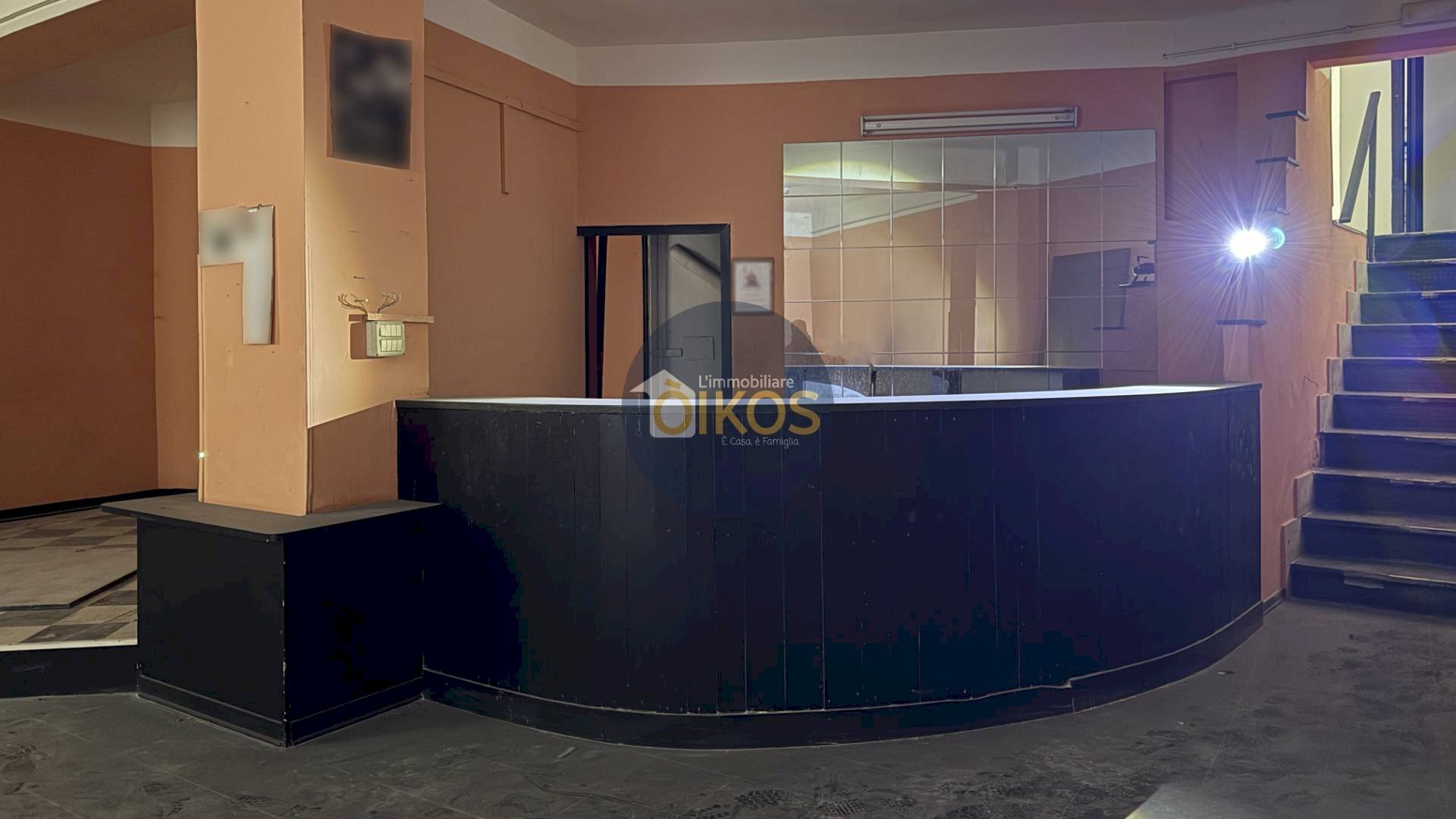 Foto 2 - Commercial Premises Via Margherita di Savoia
 
100, Putignano - photo 2