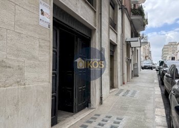 Foto 3 - Commercial Premises Via Margherita di Savoia
 
100, Putignano - photo 3